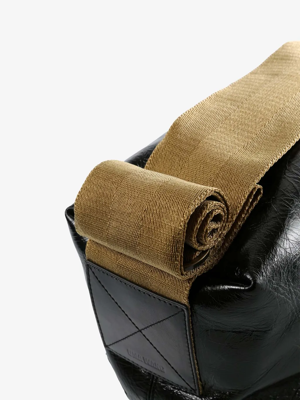 Medium Shoulder Bag