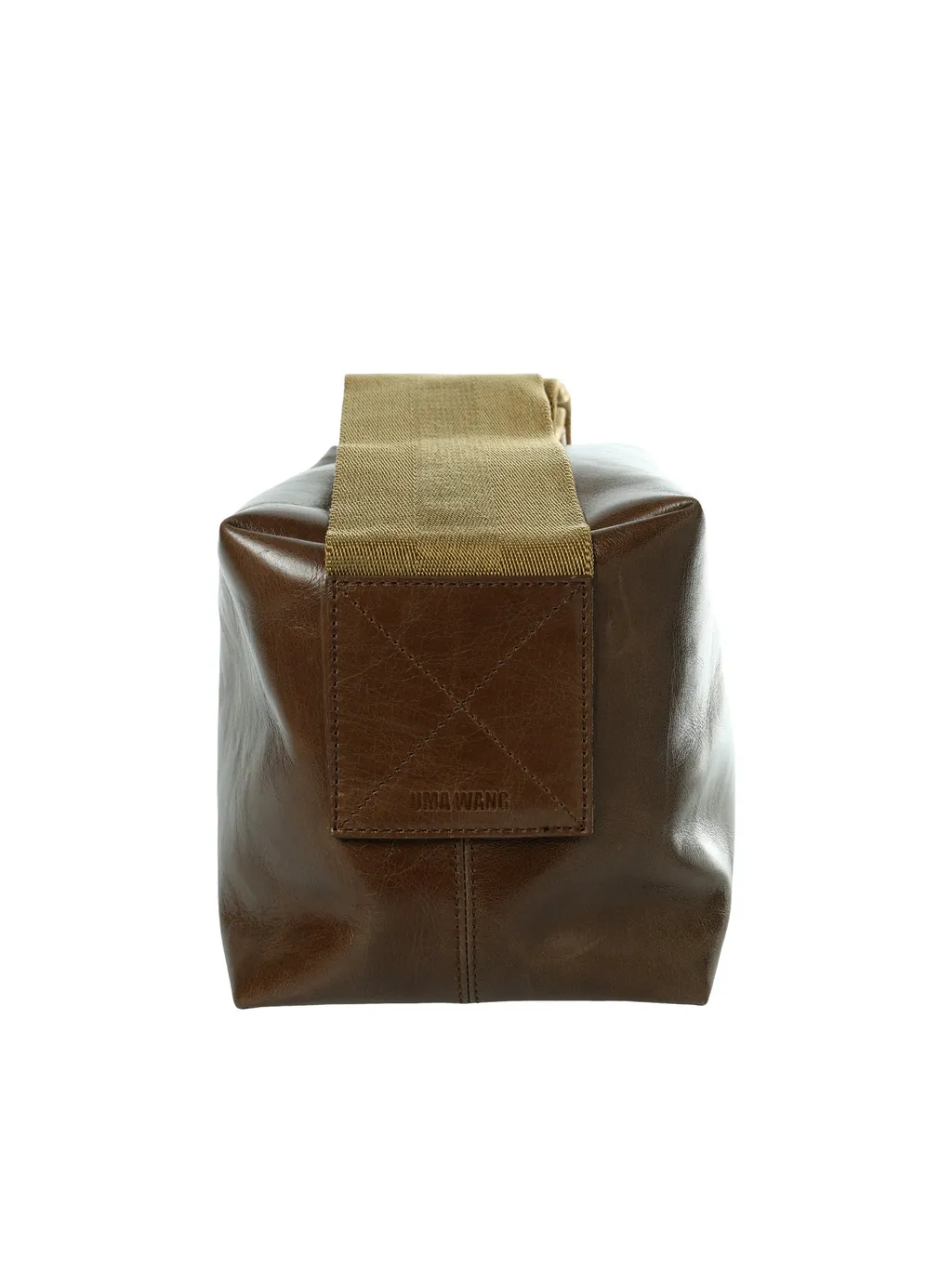 Medium Shoulder Bag