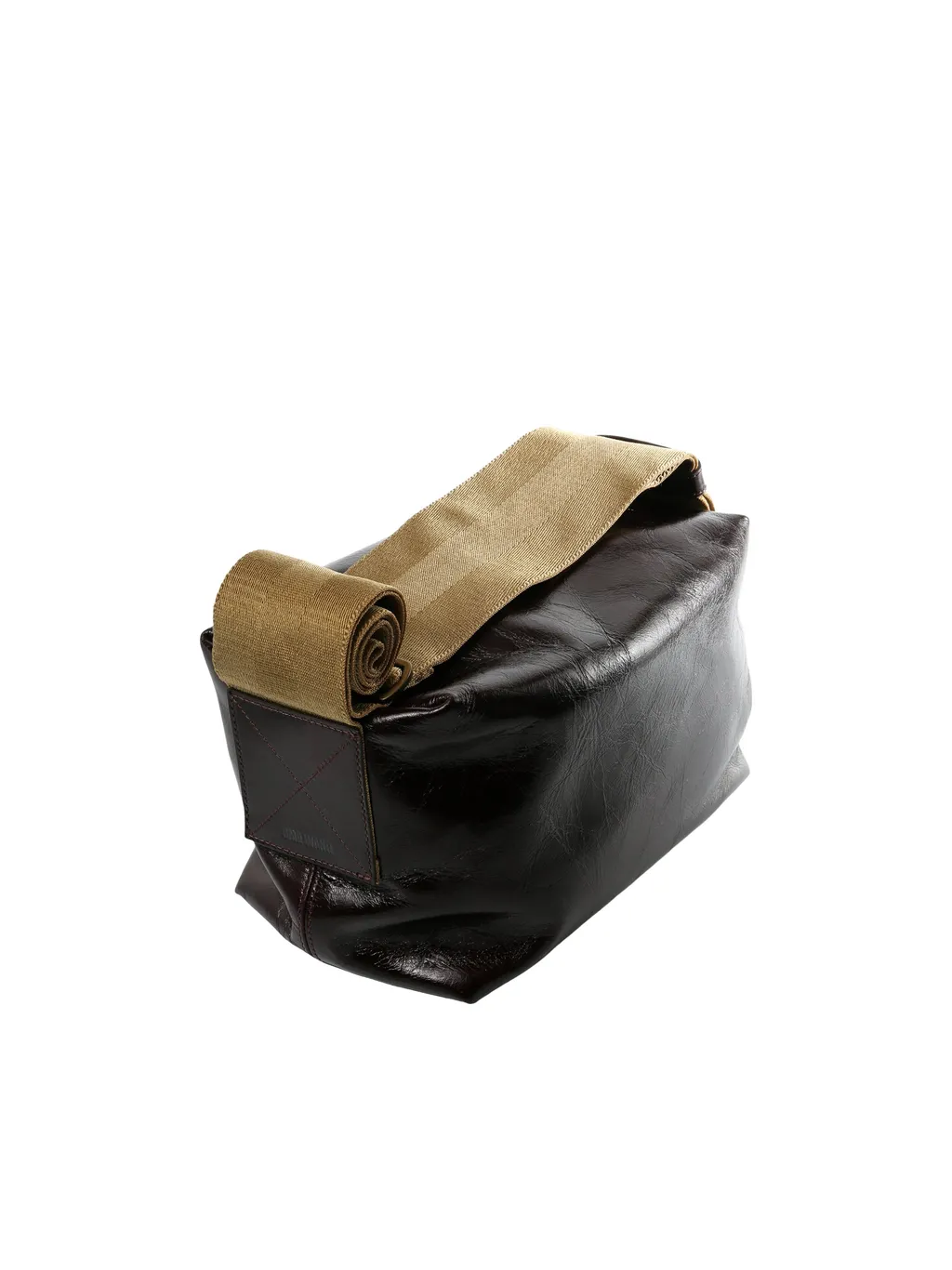 Medium Shoulder Bag