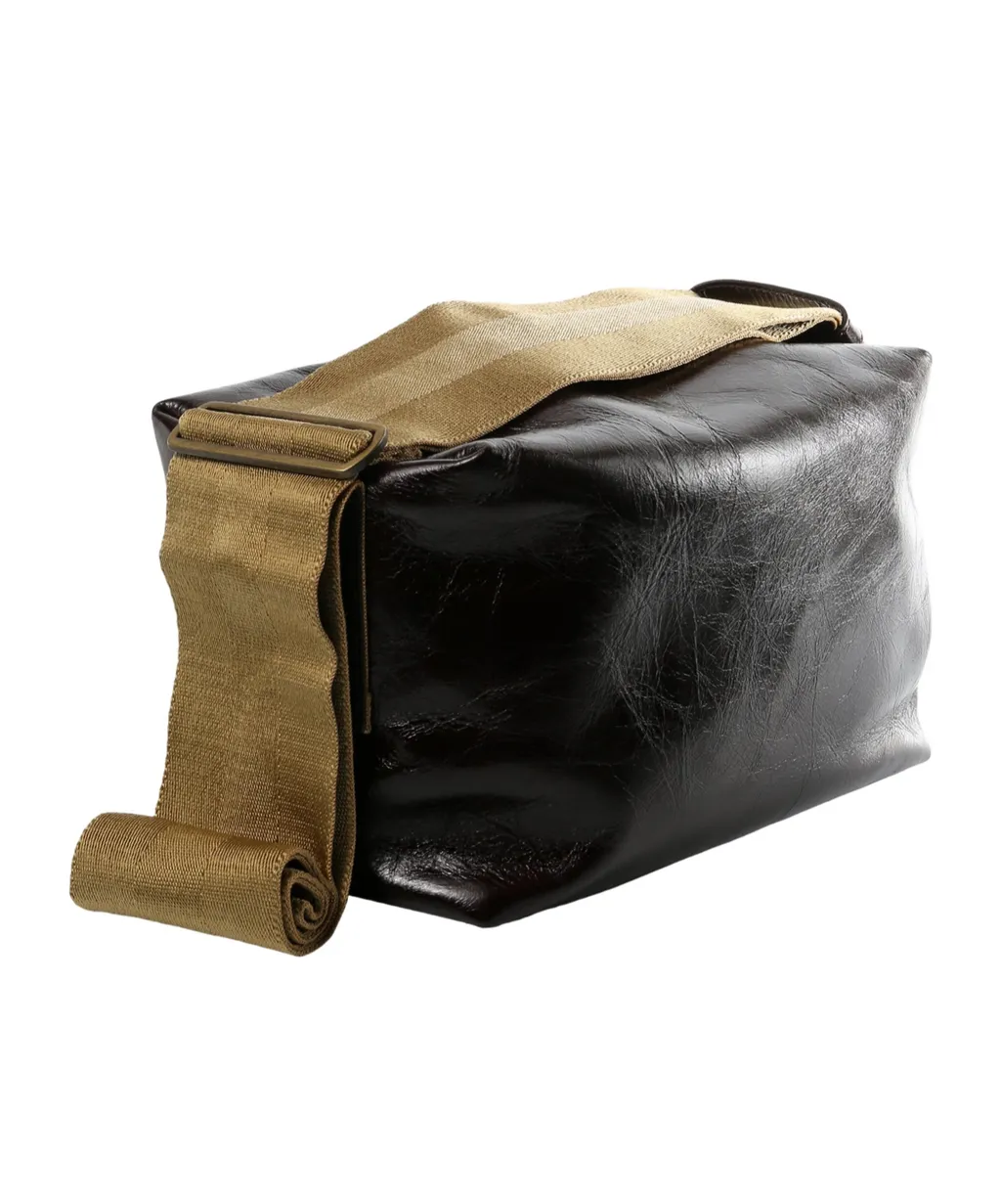 Medium Shoulder Bag