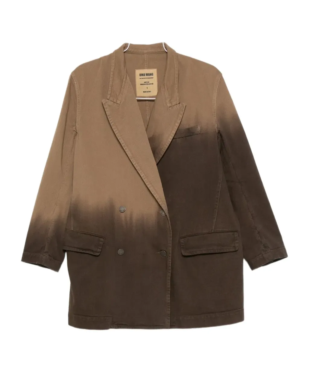 Kort Jkt