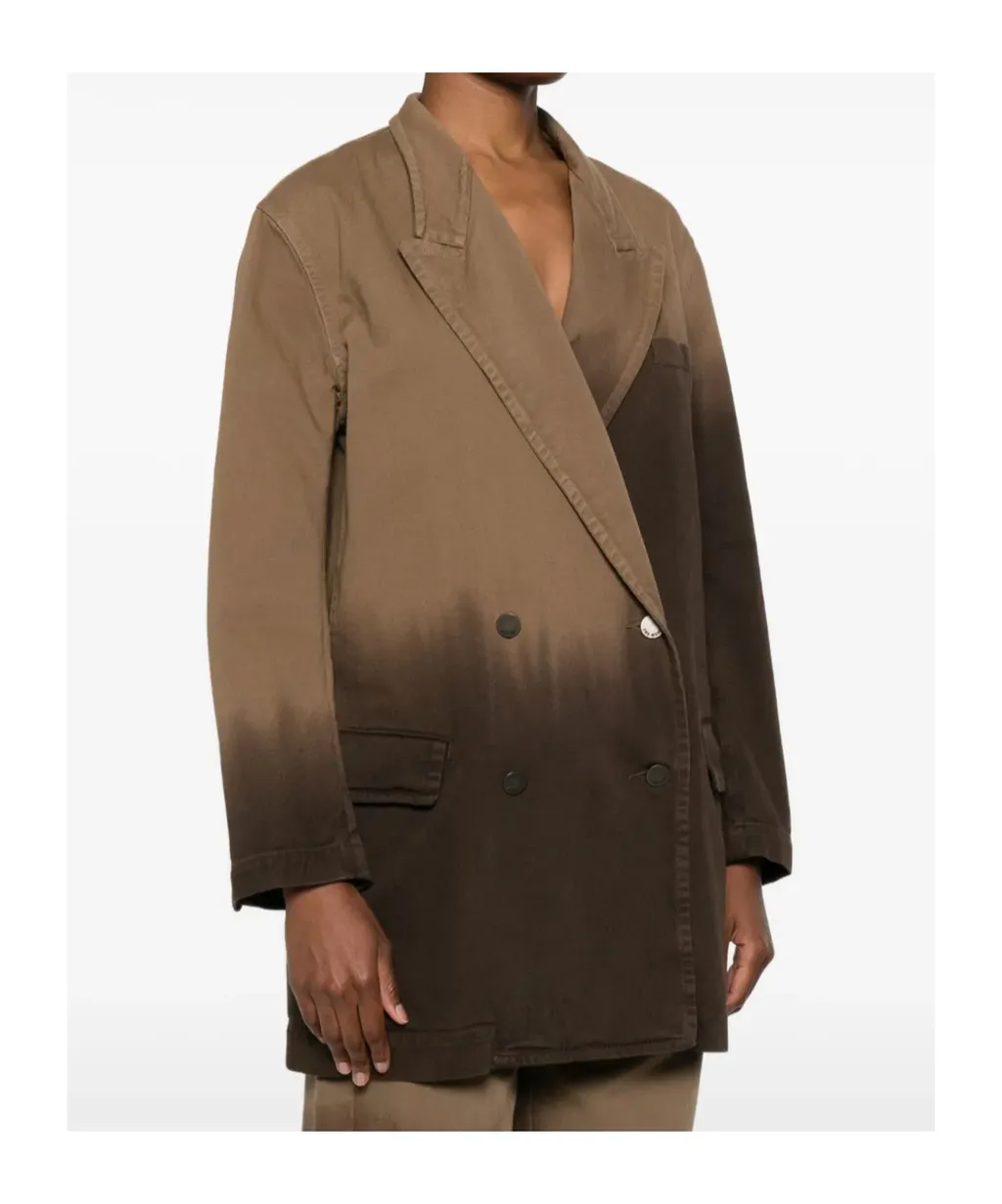 Kort Jkt