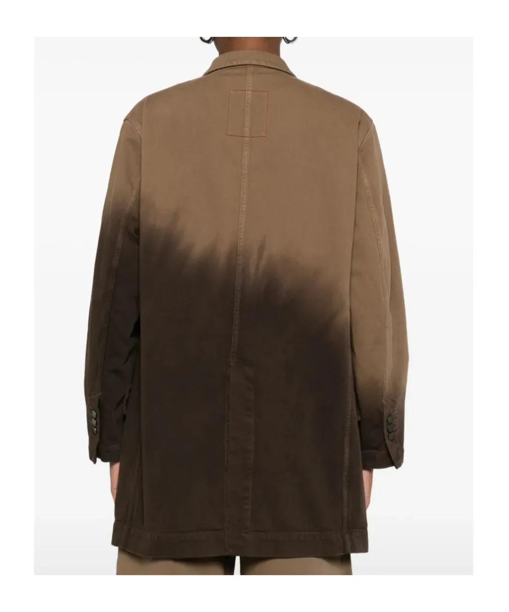 Kort Jkt