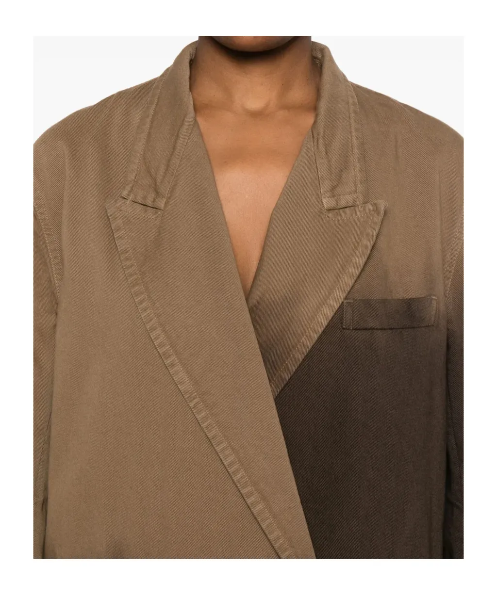 Kort Jkt