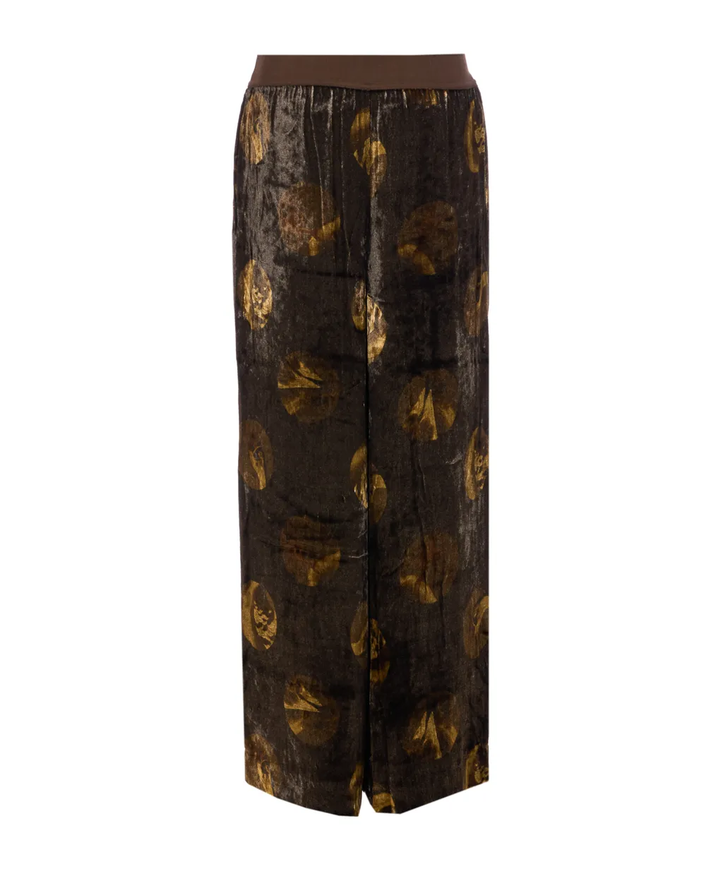 Casual Pants
