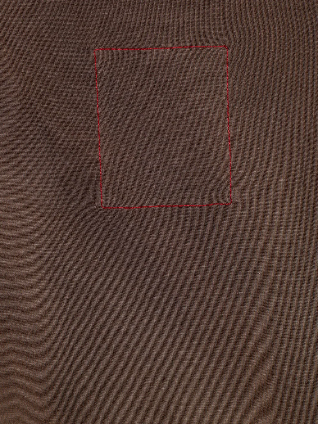 Long-Sleeved T-Shirt