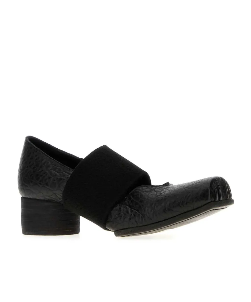 High Ballet Shoes