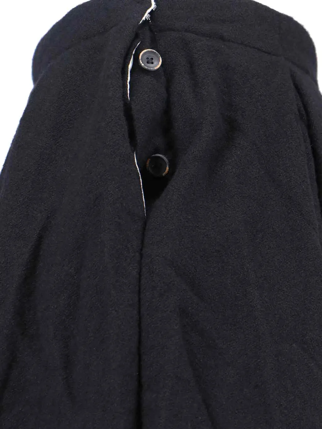 A-Line Skirt