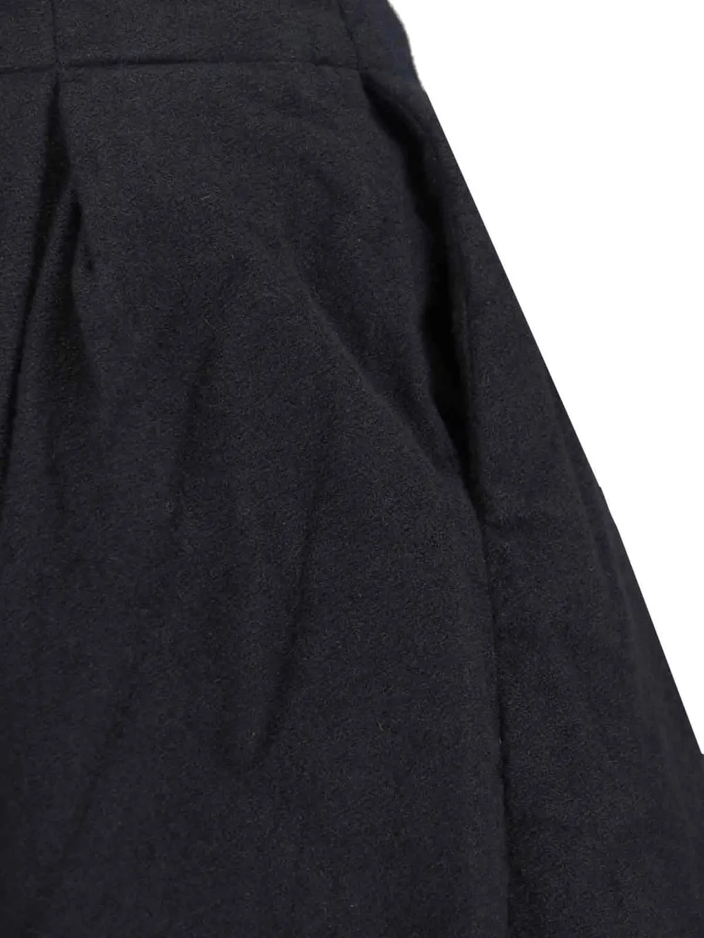 A-Line Skirt