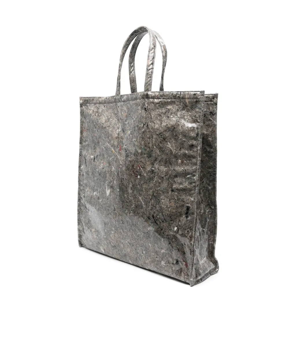 Logo Tote Bag