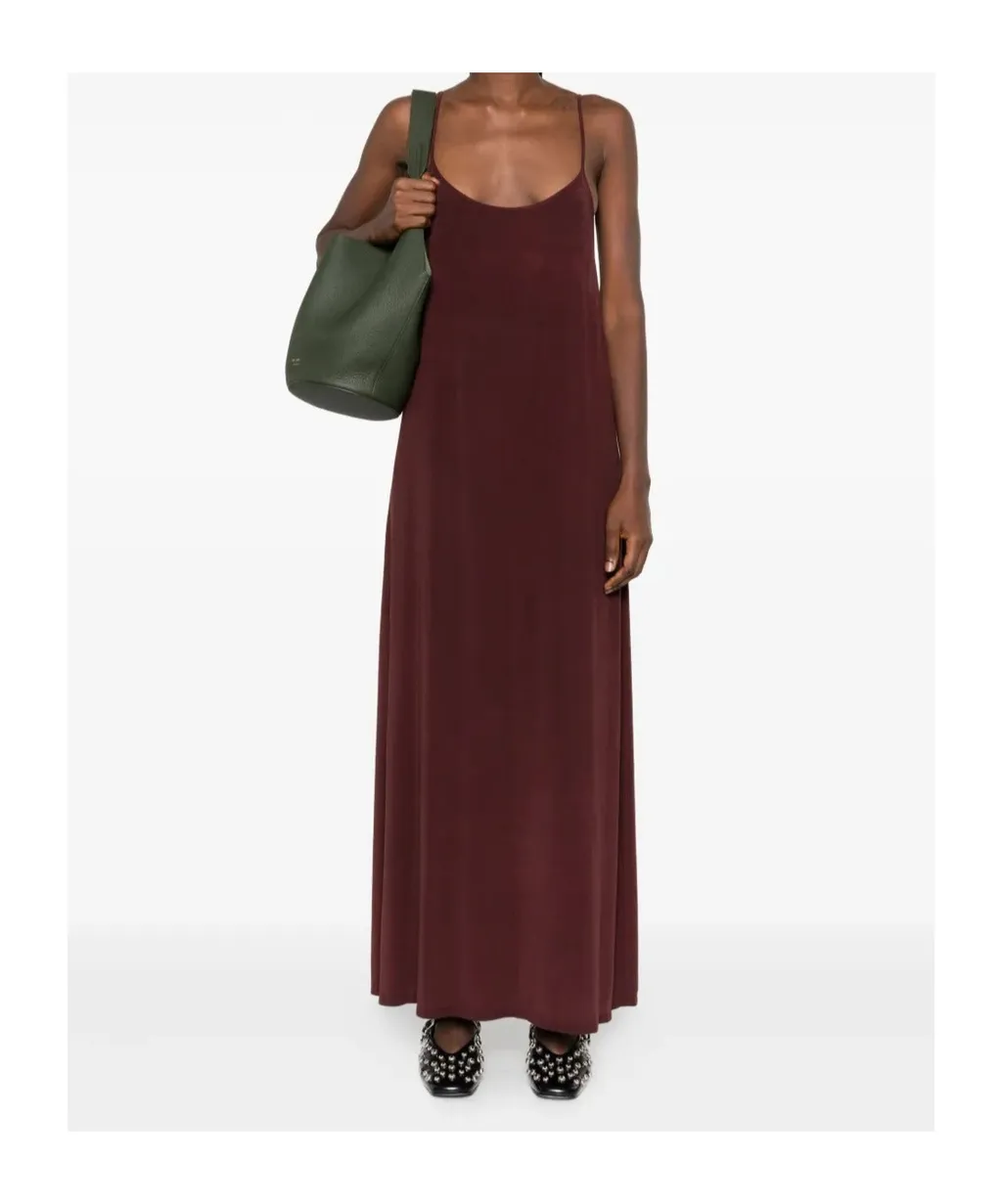 Daya Dress