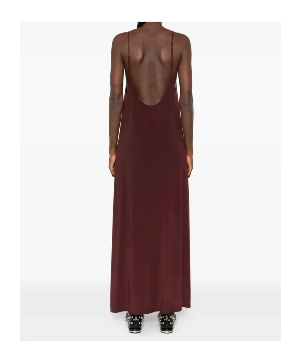 Daya Dress