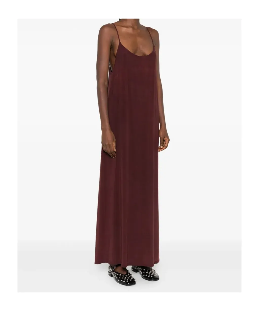 Daya Dress