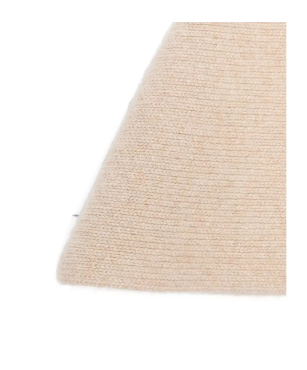 Ribbed Hat