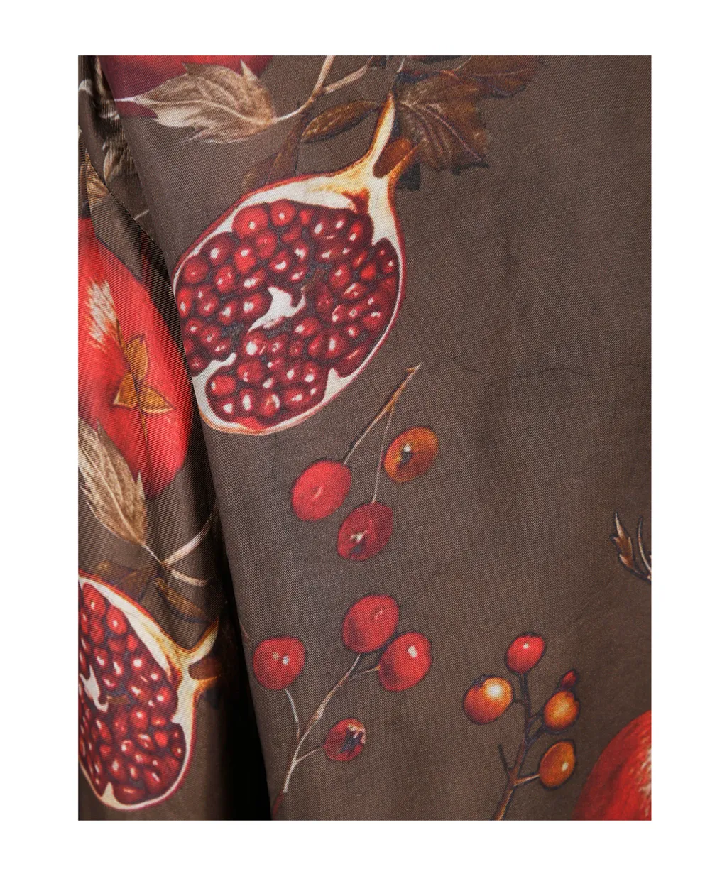 Kimono Jacket