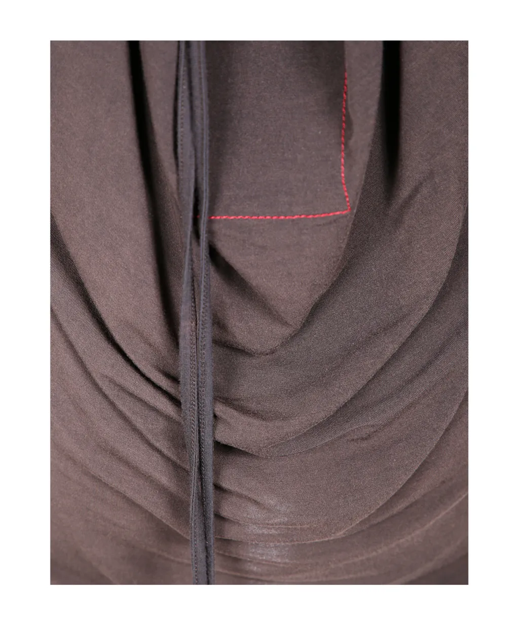 Long-Sleeved T-Shirt