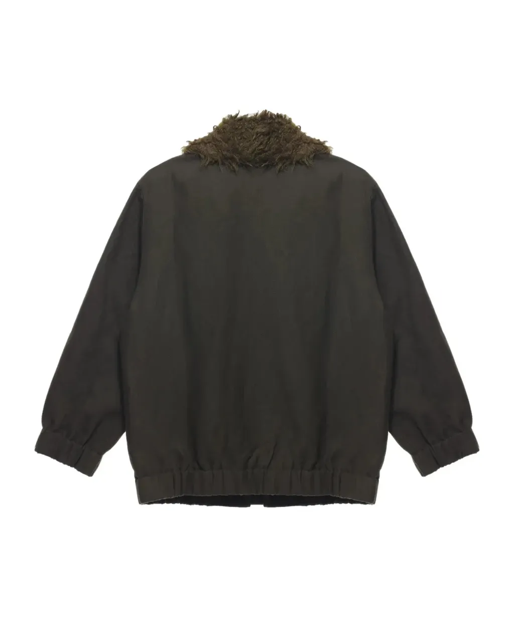 Juel Jacket