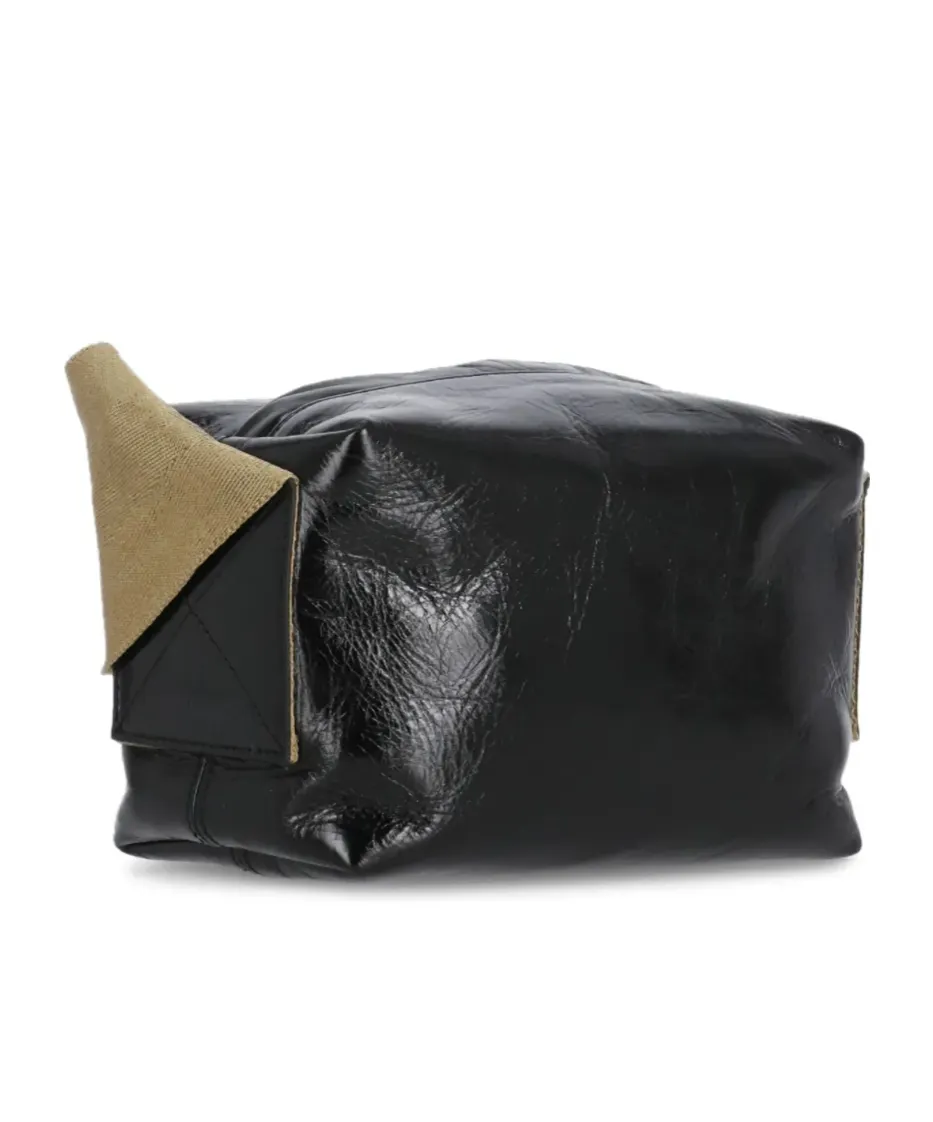 Small Shoulder Bag