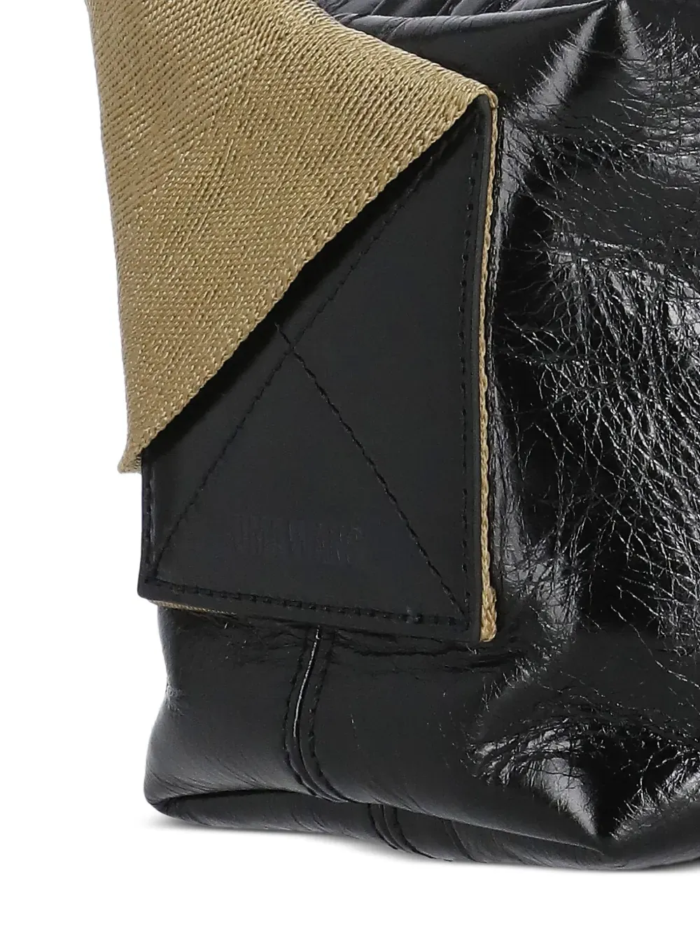 Small Shoulder Bag