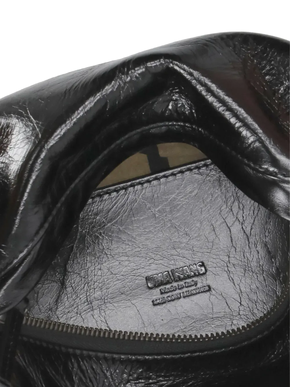 Small Shoulder Bag