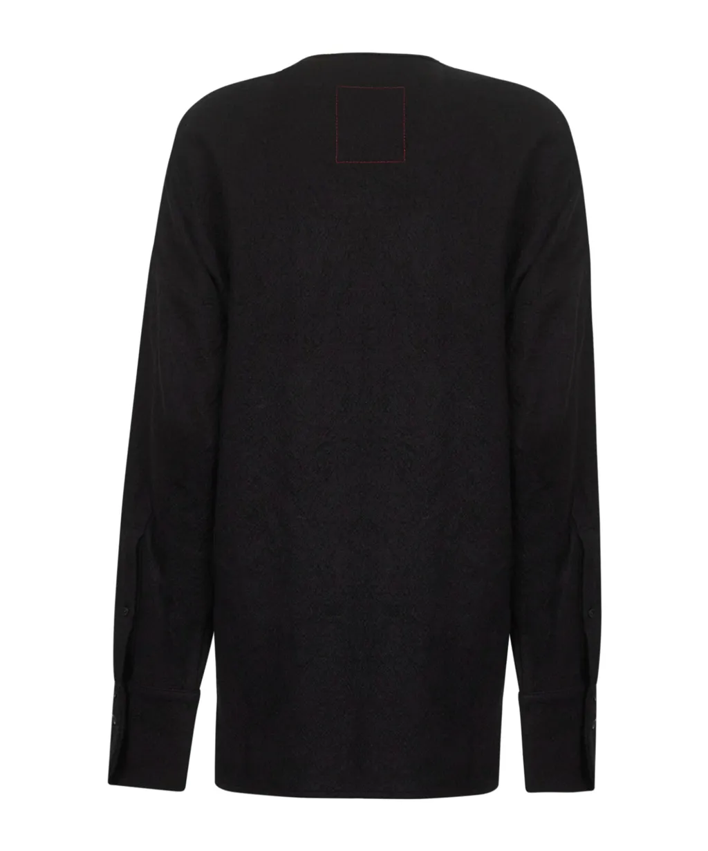 Frontera Shirt