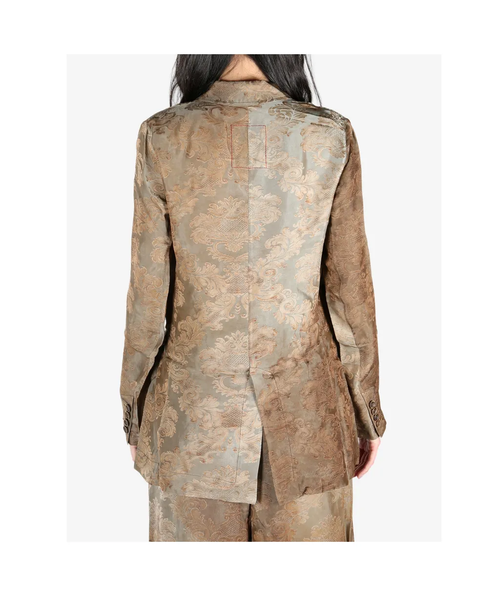 Khloe Jacket
