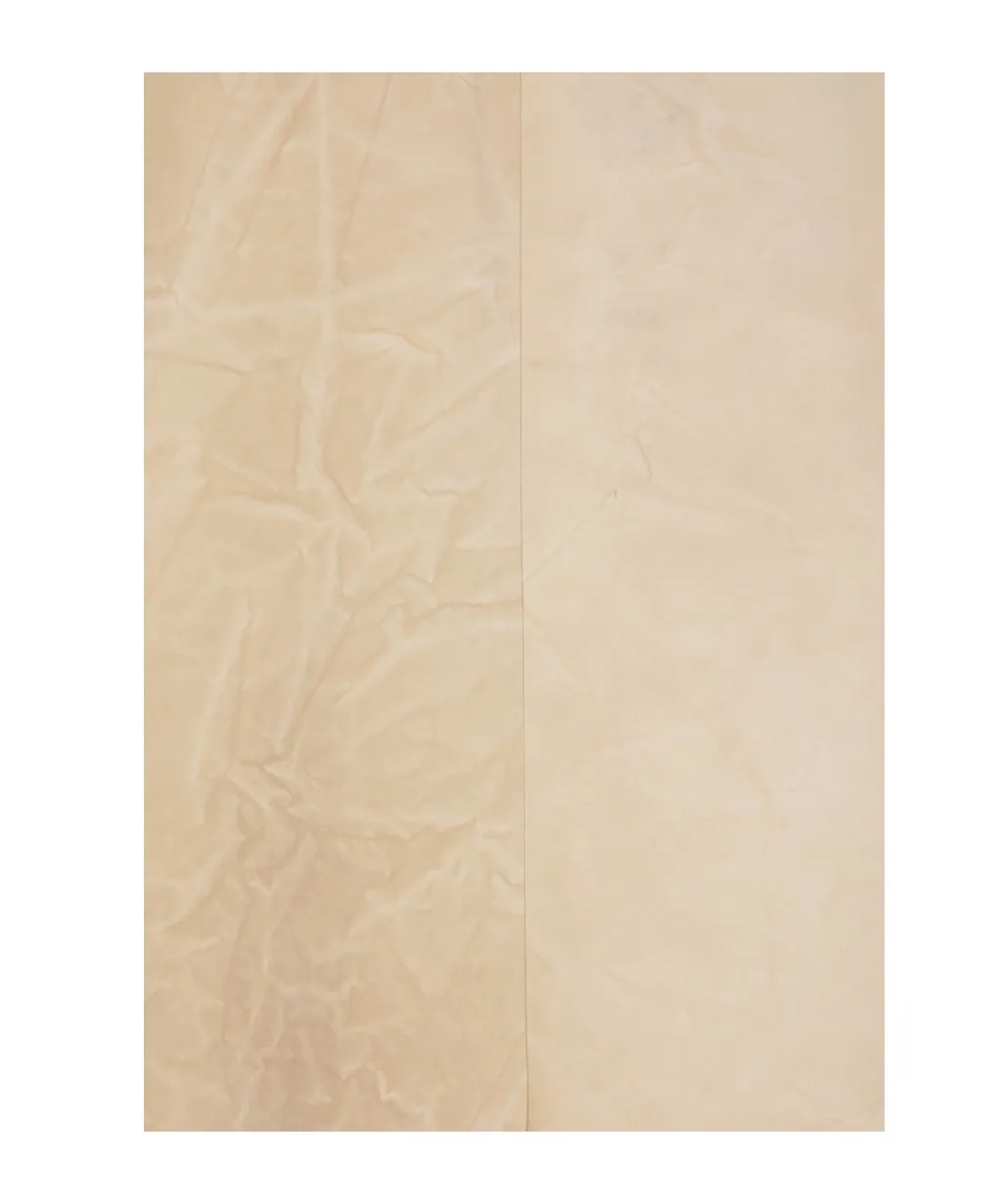 Long-Sleeved Suit Jacket