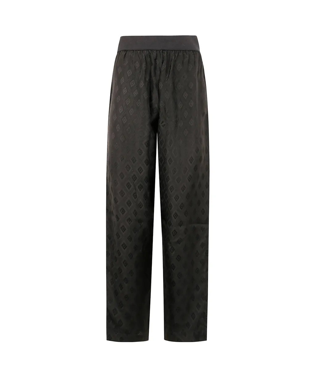 Palmer Pants