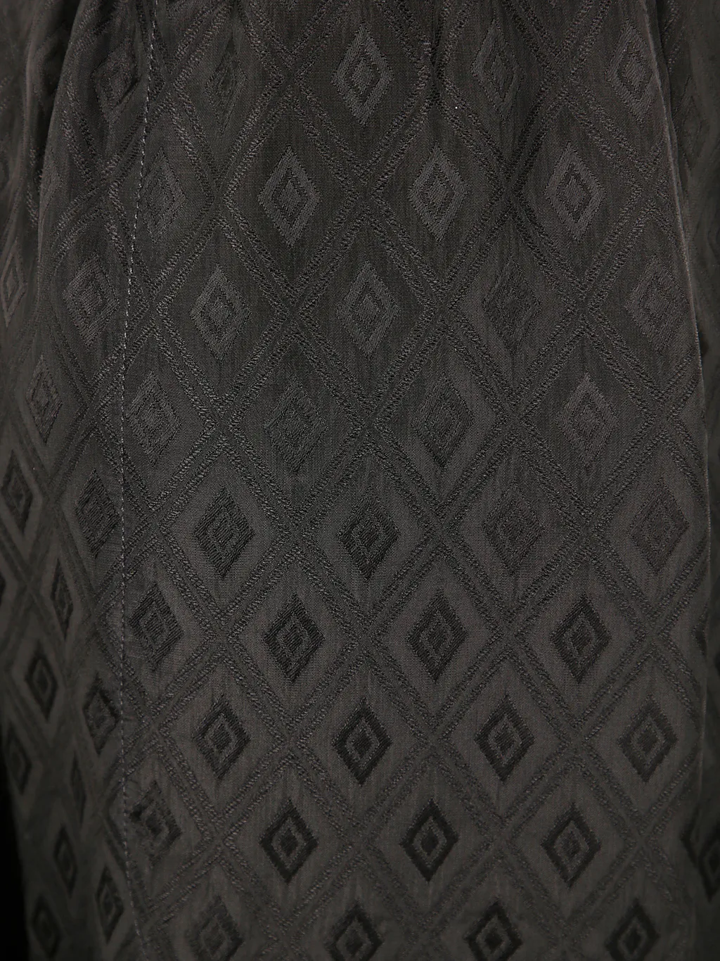 Palmer Pants
