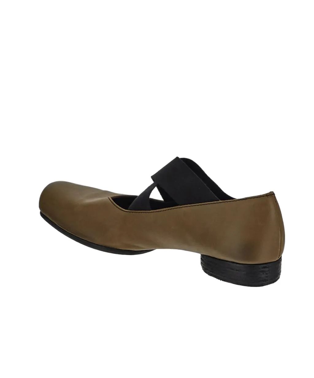 Flat Shoes