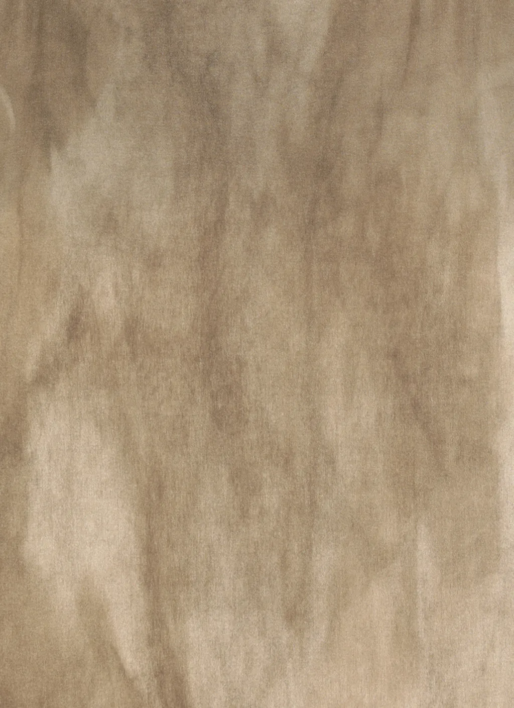 Silk Dress