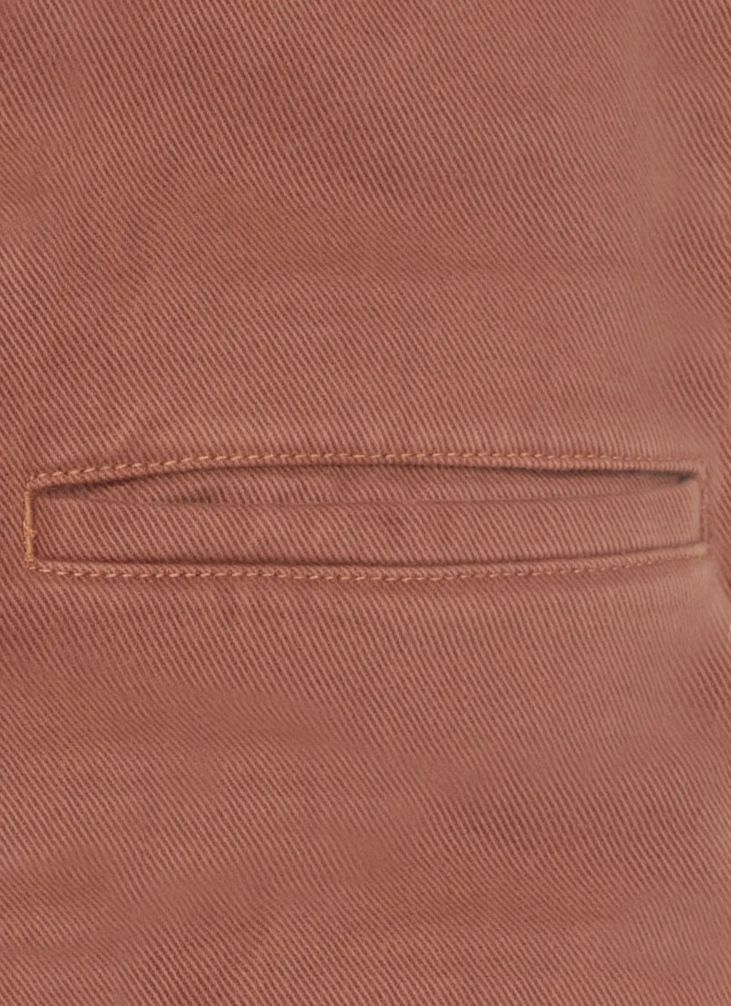 Pantaloni Ball