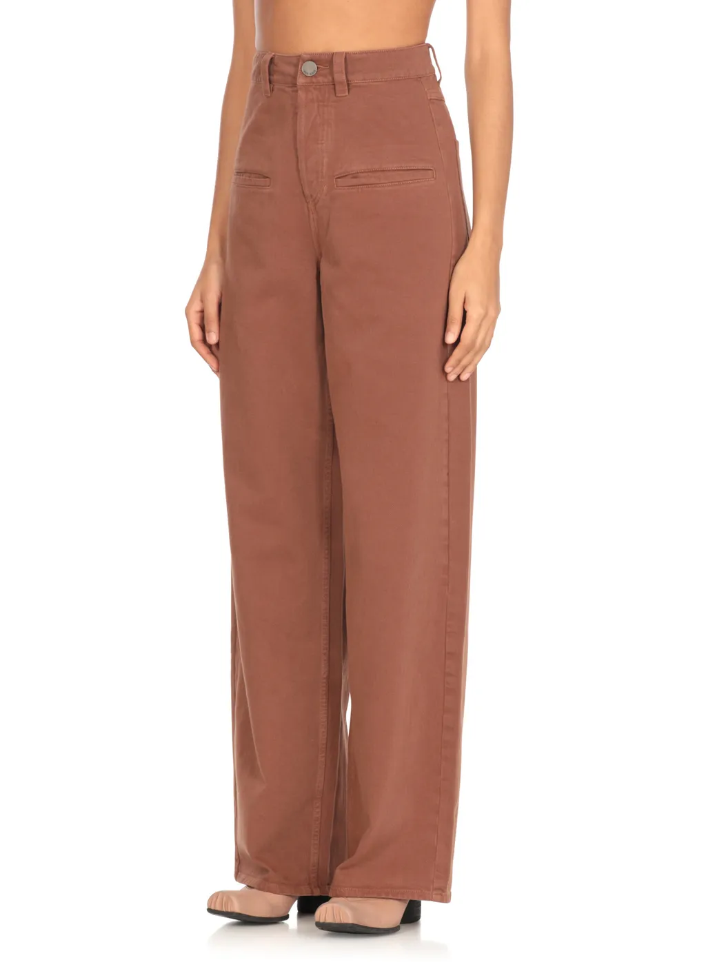Pantaloni Ball