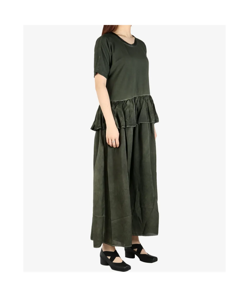 Dudi Dress