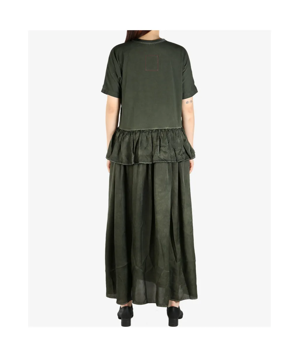 Dudi Dress