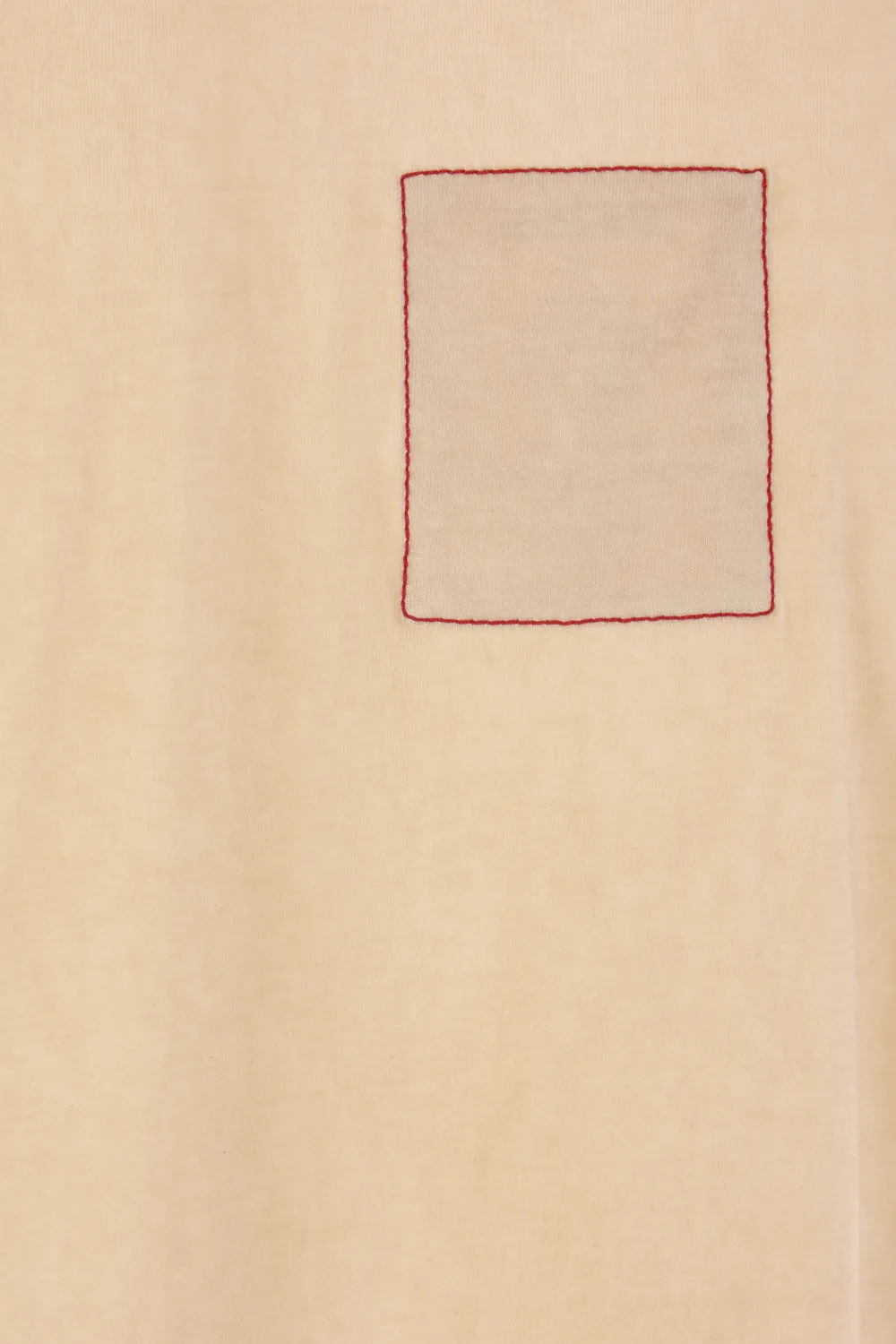 Round Neck Dress