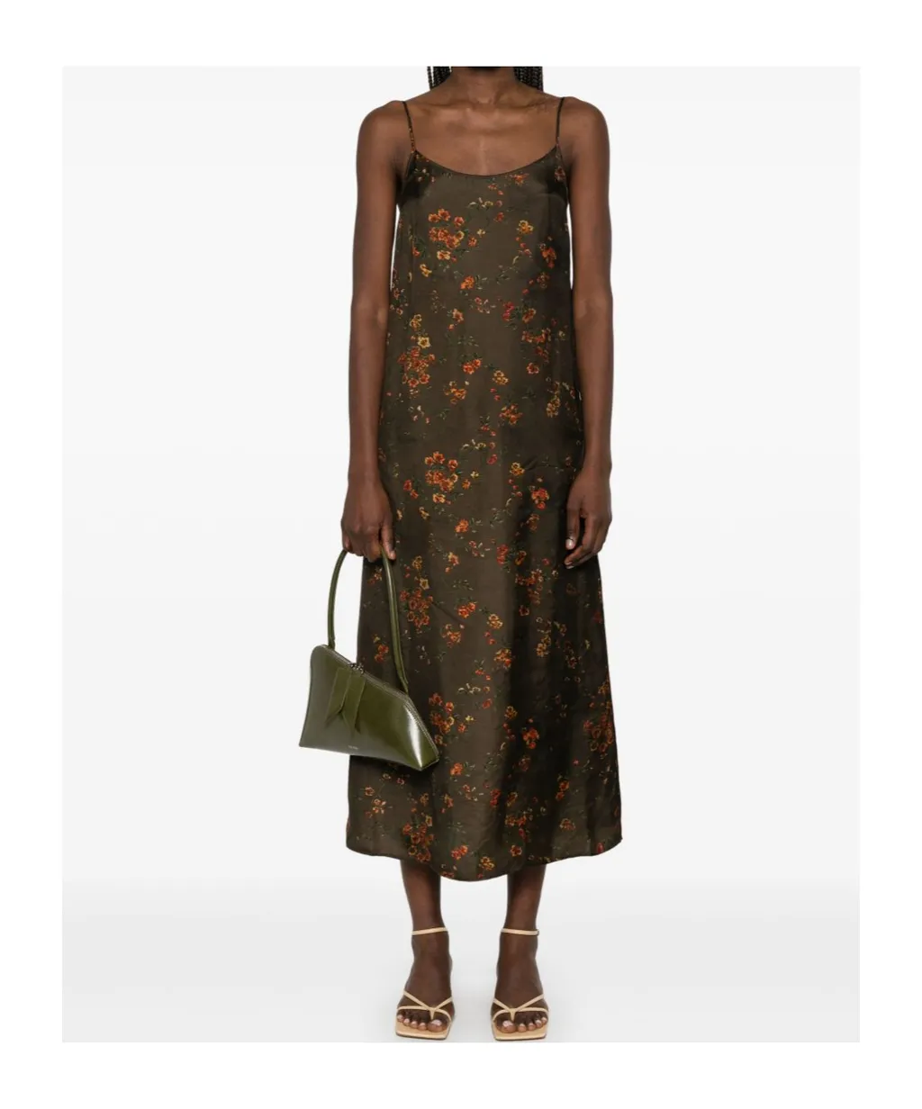 Sling Dress