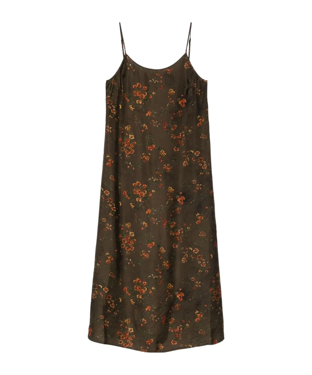 Sling Dress