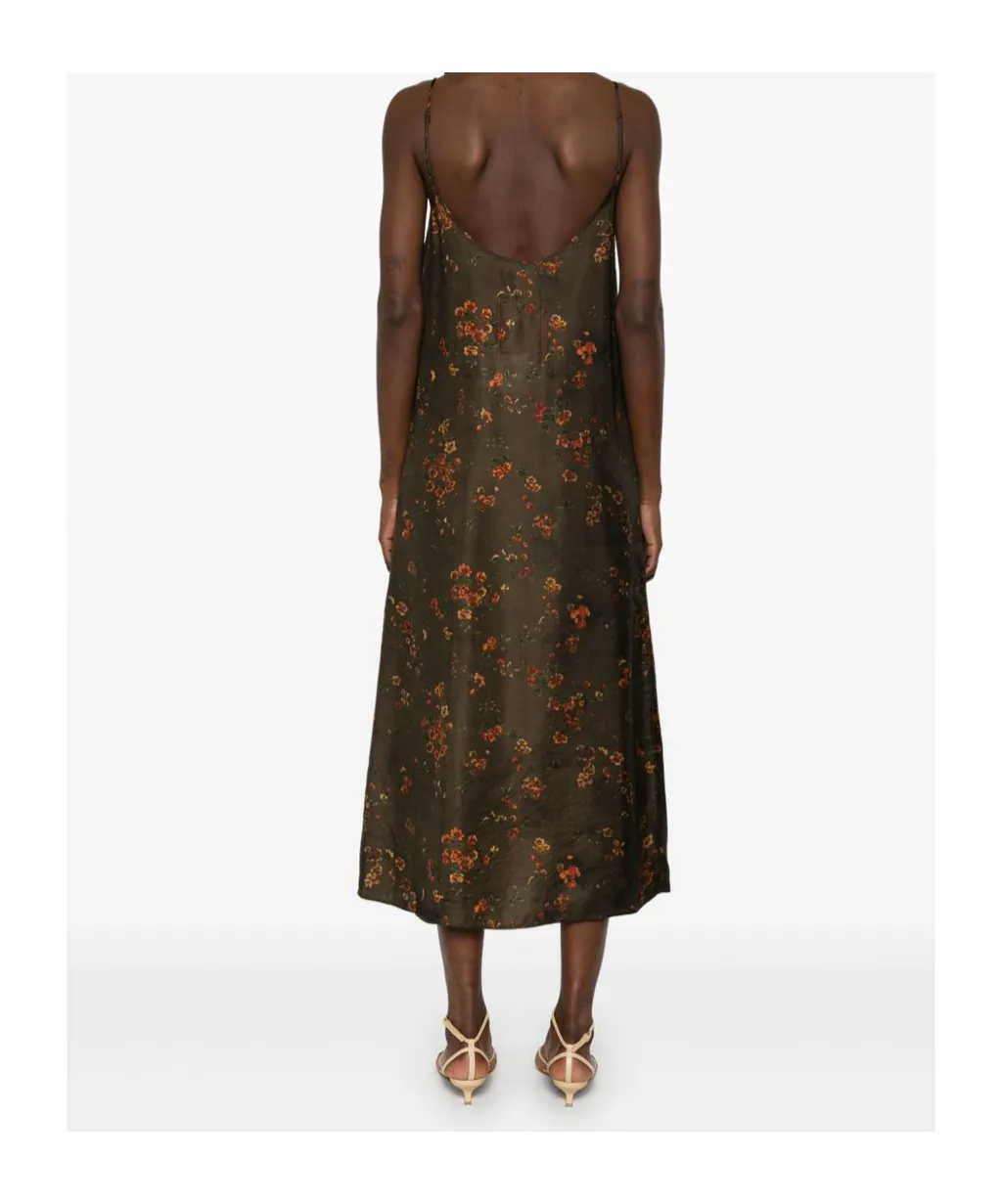 Sling Dress