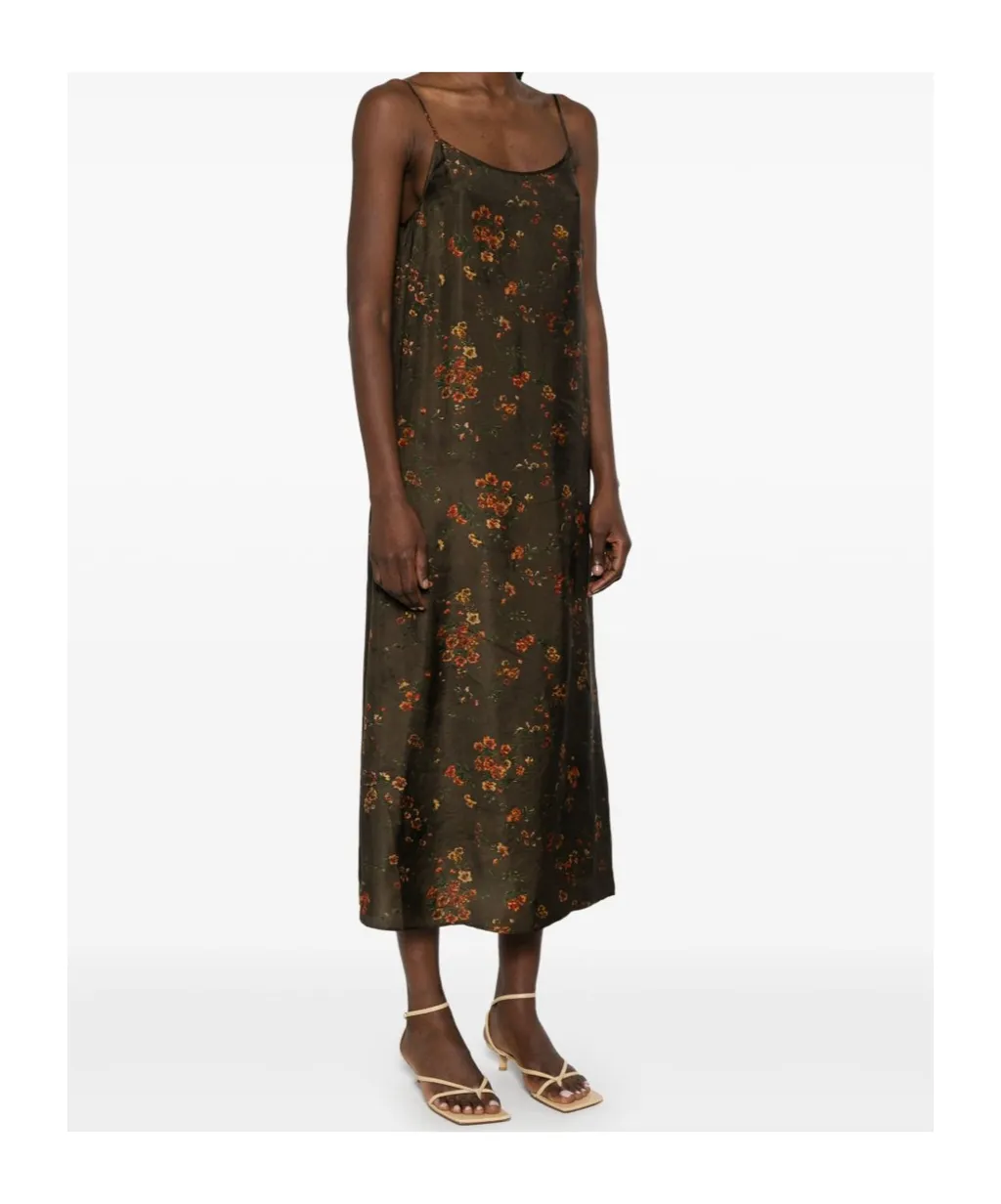 Sling Dress