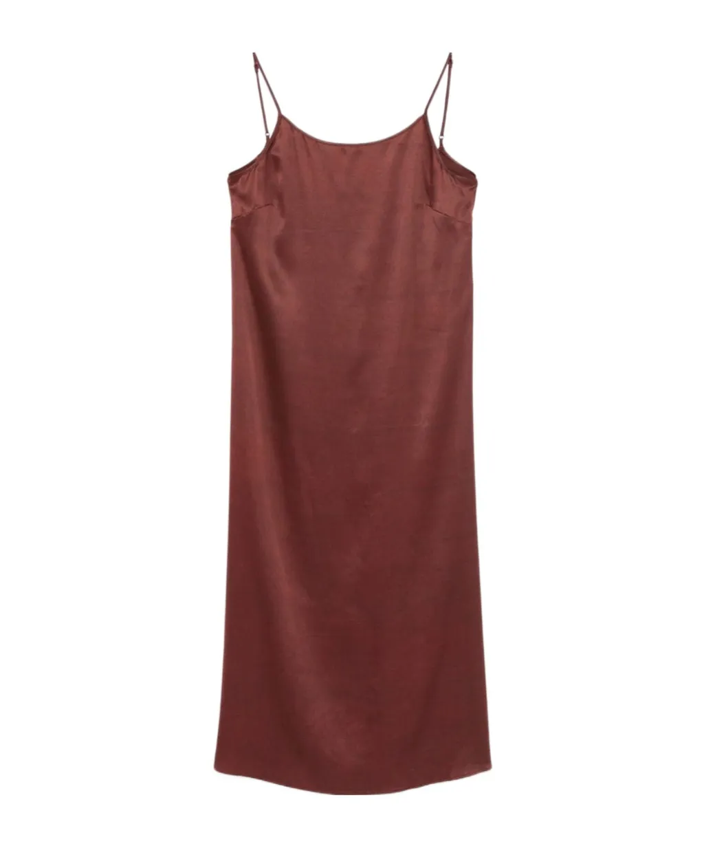Sling Dress