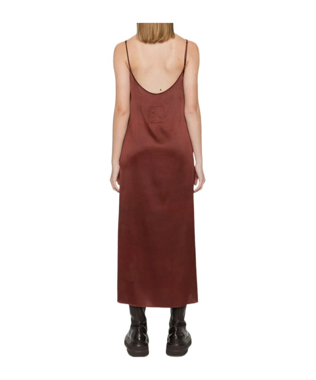 Sling Dress