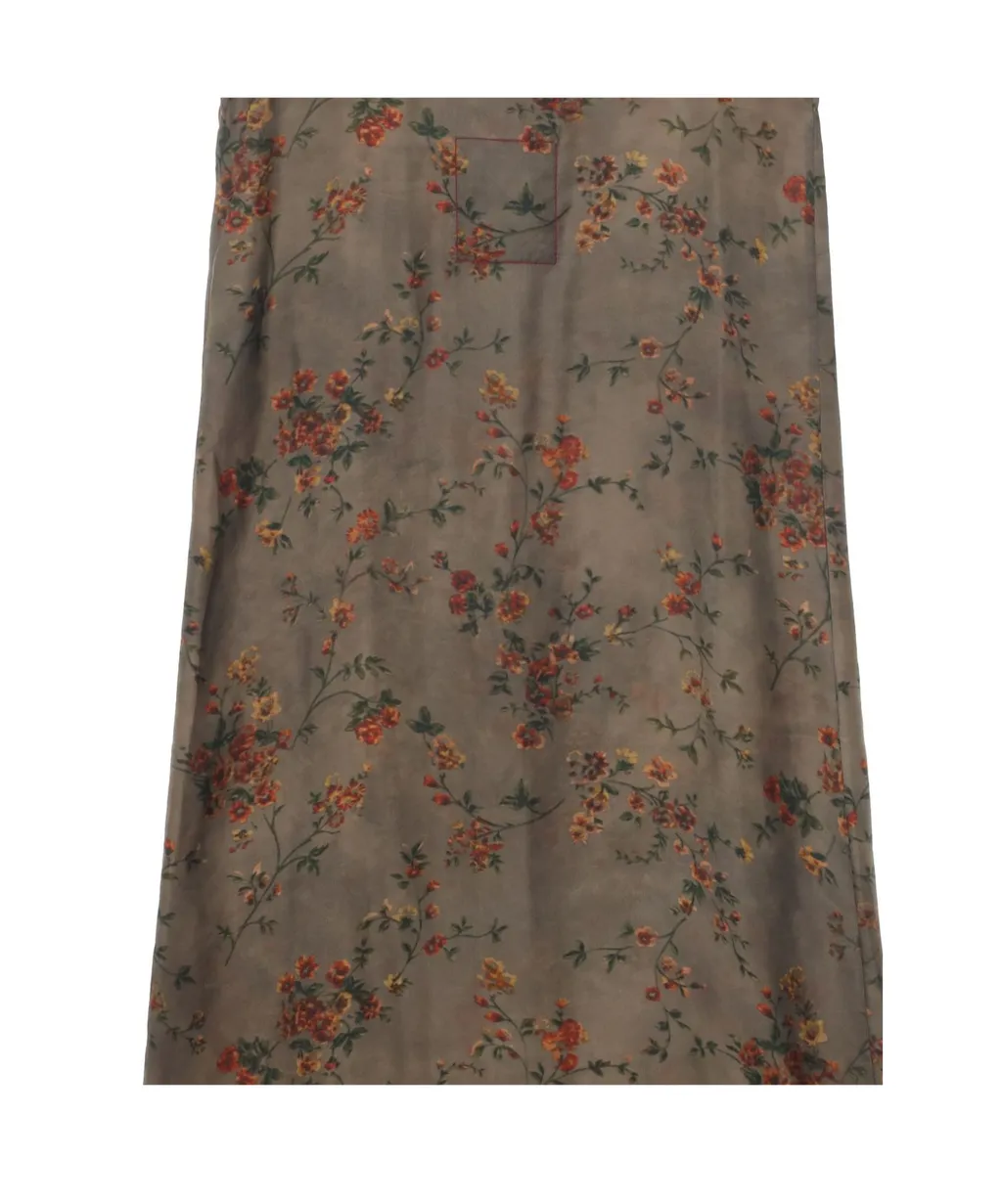 Sling Dress
