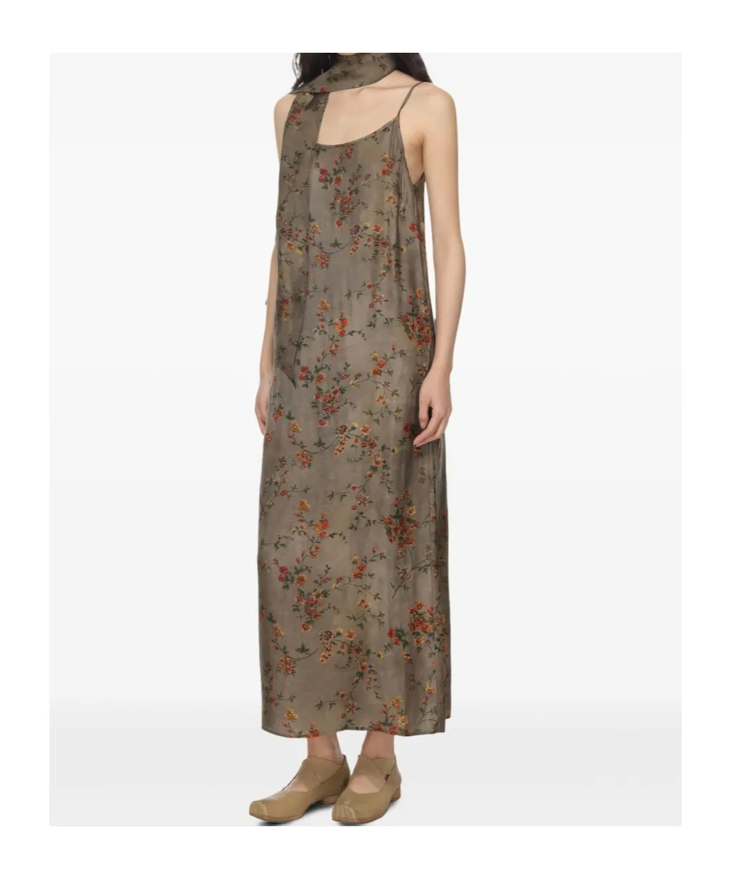 Sling Dress