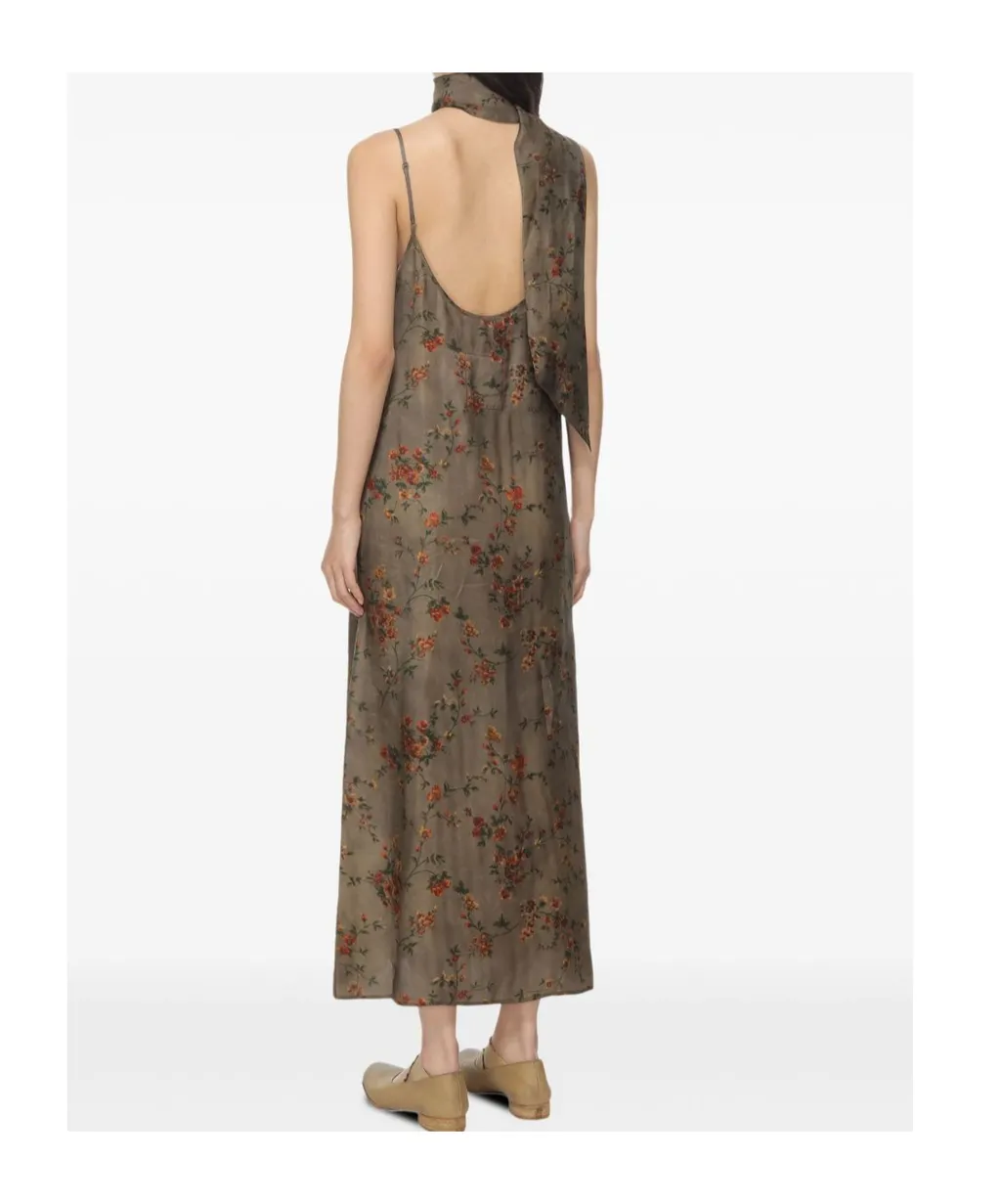Sling Dress