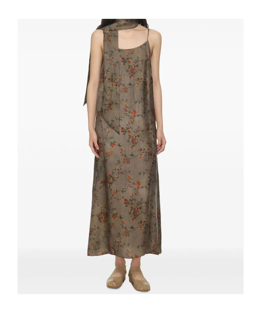 Sling Dress