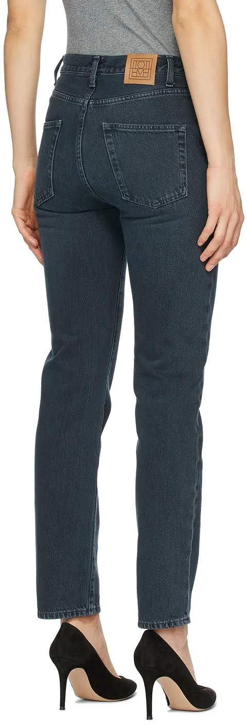 Logo Jeans