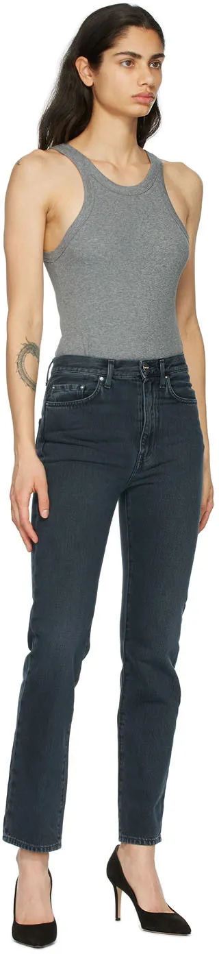 Logo Jeans
