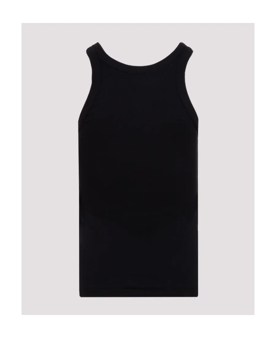 Espera Ribbed Tank Top