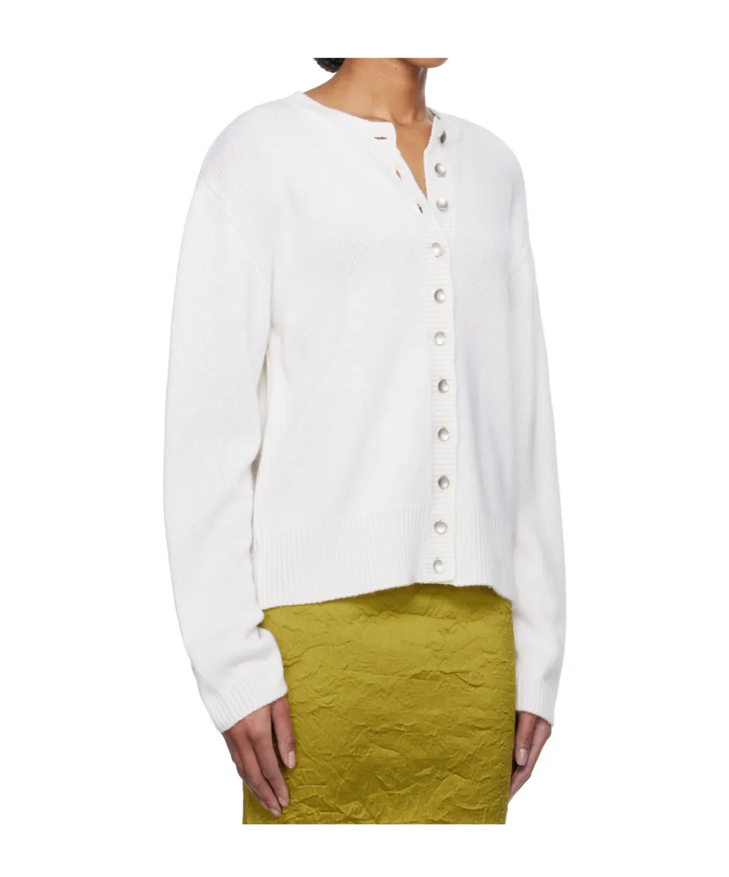 Nila Cardigan